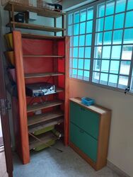 Blk 333 Serangoon Avenue 3 (Serangoon), HDB 5 Rooms #618836151